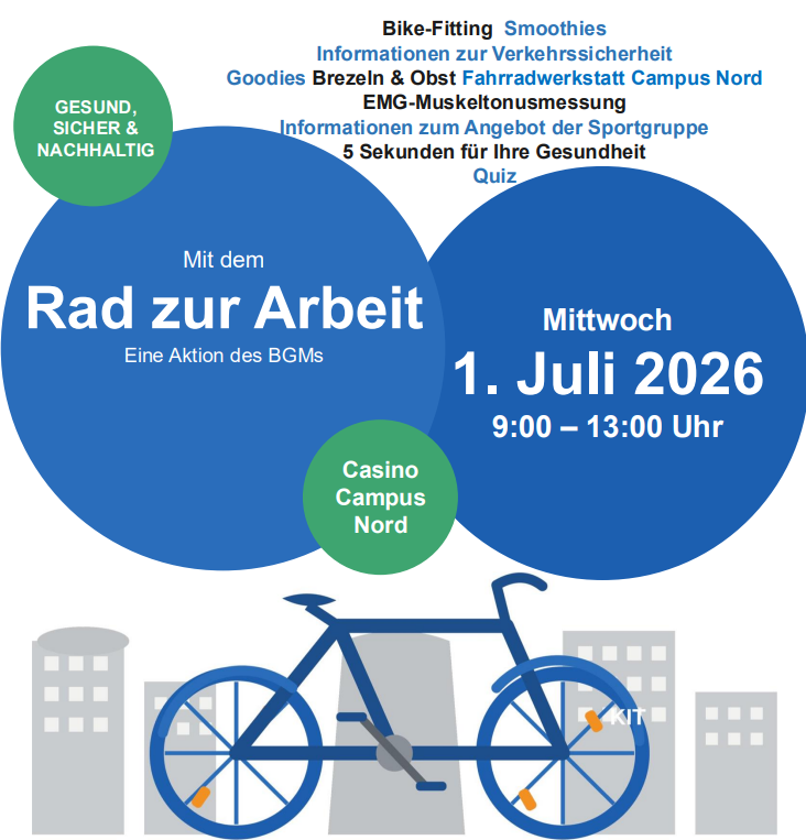 Logo des Radaktionstags (zwei Kreise mit Titel und Datum sowie ein Fahrrad)